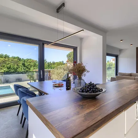 Sandro By Interhome Vila