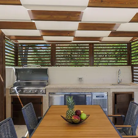 Sandro By Interhome Vila *