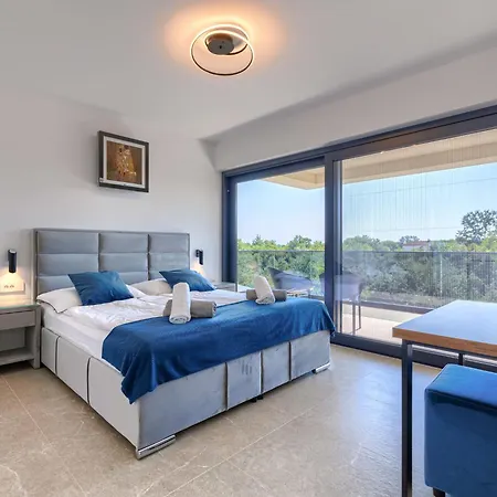 Sandro By Interhome Poreč