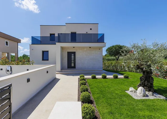 Sandro By Interhome Vila