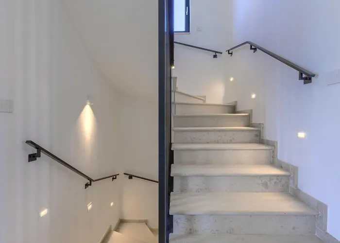 Vila Sandro By Interhome