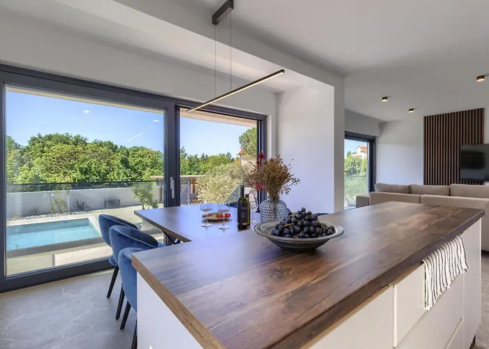 Sandro By Interhome Vila