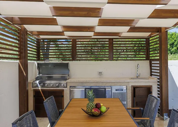 Sandro By Interhome Vila *