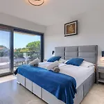 Villa Sandro By Interhome *