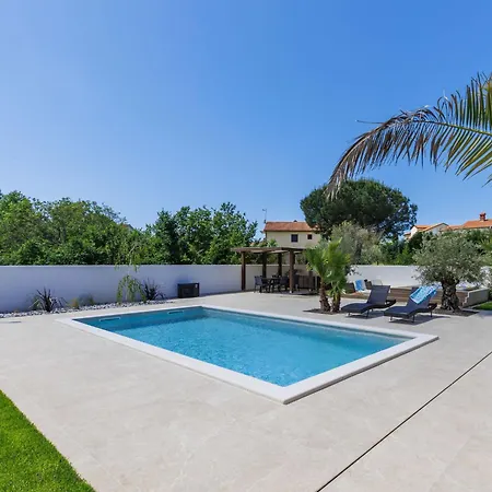 Sandro By Interhome 别墅 *