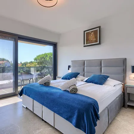 Villa Sandro By Interhome *