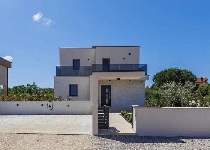 Sandro By Interhome Βίλα