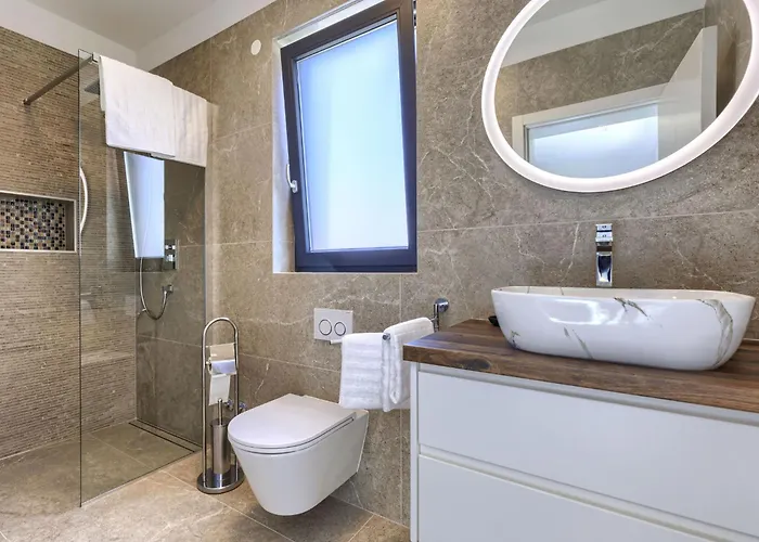 Βίλα Sandro By Interhome