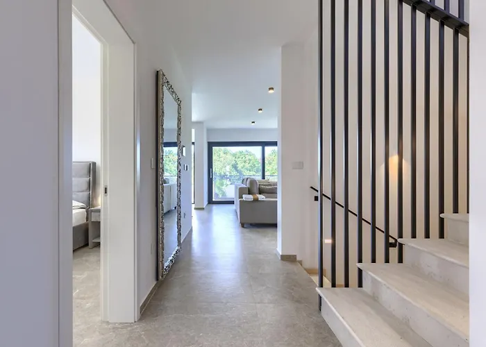 Βίλα Sandro By Interhome