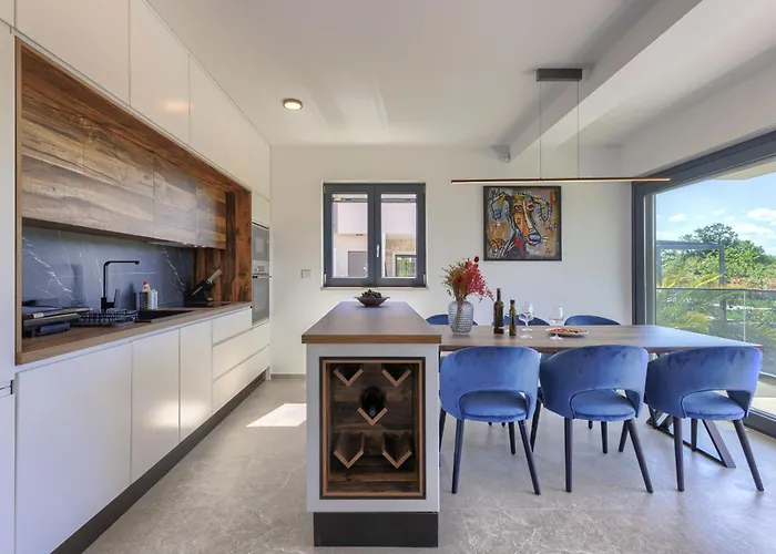 Sandro By Interhome 빌라 *