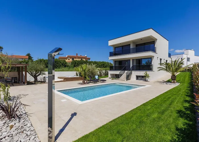 Sandro By Interhome Βίλα