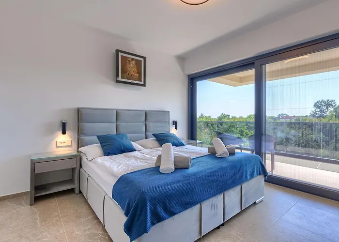 Sandro By Interhome Βίλα *