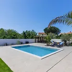 Sandro By Interhome Vila *