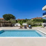Vila Sandro By Interhome Poreč