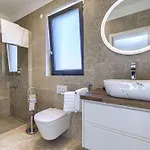 Vila Sandro By Interhome