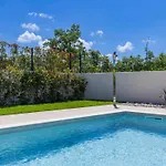 Vila Sandro By Interhome