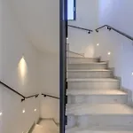 Vila Sandro By Interhome