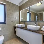 Sandro By Interhome Vila *