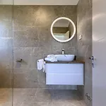 Sandro By Interhome
