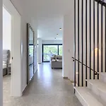 Vila Sandro By Interhome