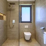 Sandro By Interhome Vila Poreč