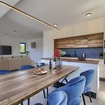 Vila Sandro By Interhome