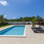 Sandro By Interhome Vila *