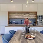 Vila Sandro By Interhome *