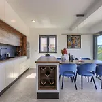 Sandro By Interhome Vila *