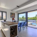 Vila Sandro By Interhome Poreč