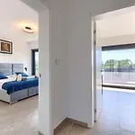 Sandro By Interhome Poreč