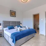 Sandro By Interhome * Poreč