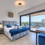 Sandro By Interhome Poreč