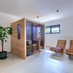 Vila Sandro By Interhome